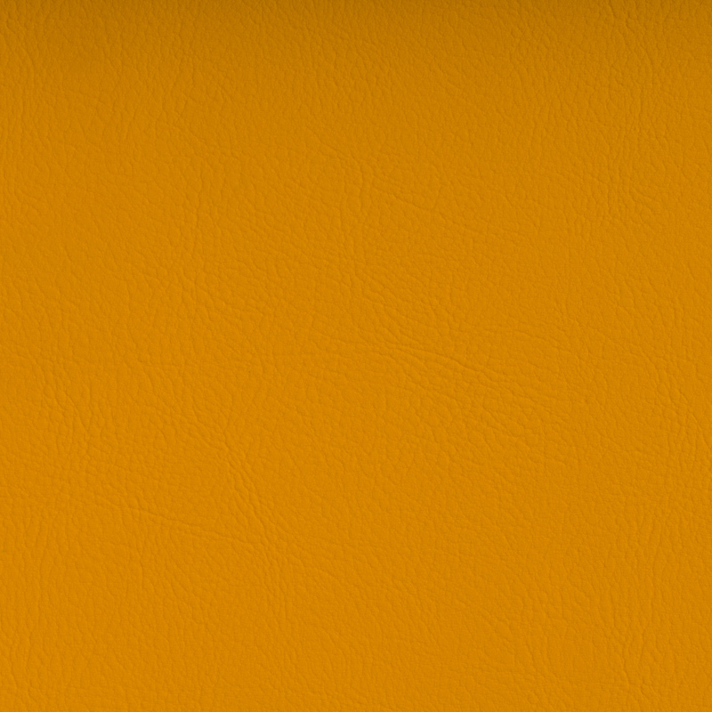 TSVA-6012 safran